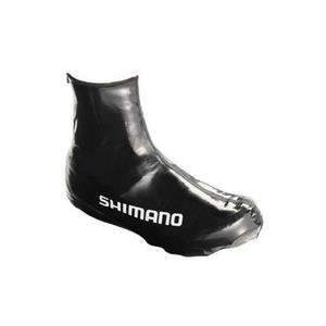 Shimano REGEN