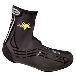 Shimano Shoe Cover Rain Race