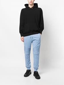 Balmain Katoenen broek - Blauw