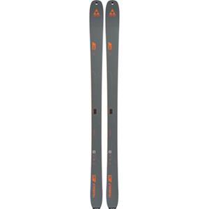 Fischer Transalp 86 Cti Toerski 23/24