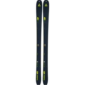 Fischer Transalp 92 Cti Toerski 23/24