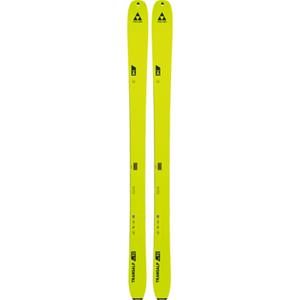Fischer Transalp 92 Cti Pro Toerski 23/24