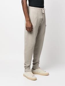 TOM FORD Joggingbroek met trekkoord - Beige