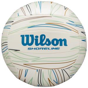 Wilson Volleybal Shoreline Eco