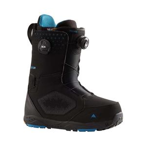 Burton Photon BOA 2024 Snowboard-Boots schwarz