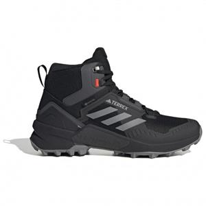 Schoenen adidas
