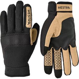 Hestra All Moutain Sr. Handschoenen