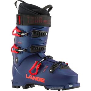 Lange Heren XT3 Tour Light MV 130 Toerskischoenen