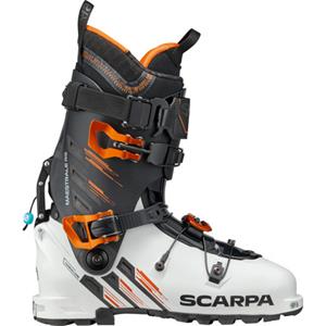 Scarpa Heren Maestrale RS Toerskischoenen