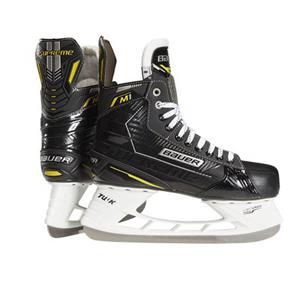 Bauer Supreme M1 Skate