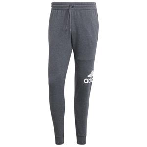 Jogging adidas Essentials