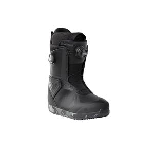 Nidecker Kita 2023 Snowboard-Boots schwarz
