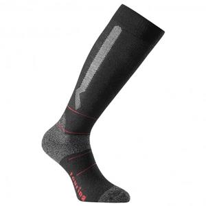 Rohner - Touring High Tech - kisocken