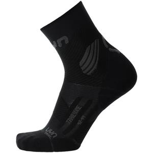 Uyn Heren Run Trail One Sokken