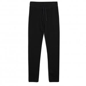Armedangels  Aardo Comfort - Trainingsbroek, zwart