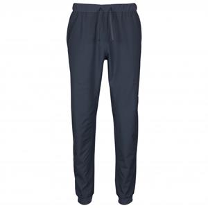 Patagonia  Terrebonne Joggers - Vrijetijdsbroek, blauw