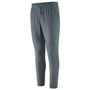Patagonia  Terrebonne Joggers - Vrijetijdsbroek, grijs