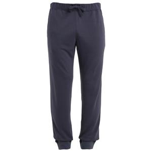 Icebreaker  Shifter II Pants - Trainingsbroek, blauw