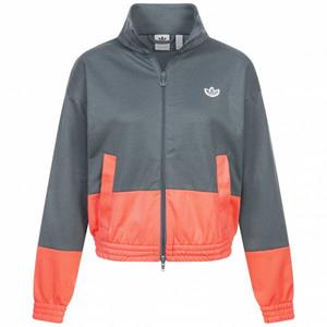 Adidas Originals Dames Trainingsjas FU3758