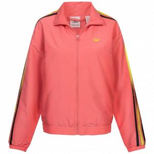 Adidas Originals Fakten Dames Trainingsjas GN4395