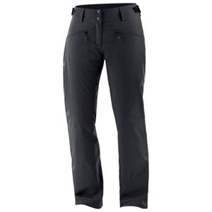 Salomon Dames Edge Broek