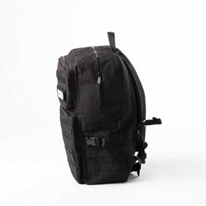 RXD Tactical backpack 28L - 