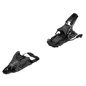 Salomon S/LAB Shift MNC 13 Freeridebinding