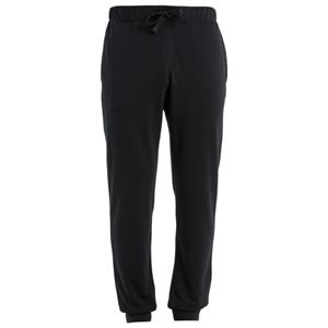 Icebreaker  Shifter II Pants - Trainingsbroek, zwart