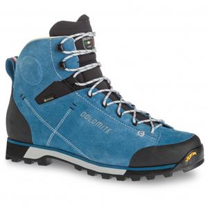 Dolomite  54 Hike Evo GTX - Wandelschoenen, blauw