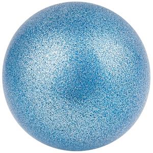 Amaya RSG-Ball Glinster FIG, Lichtblauw