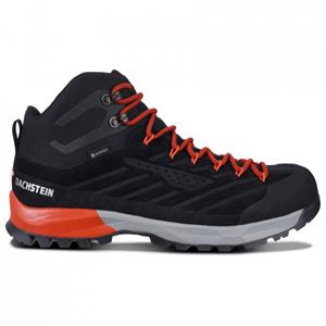 Wandelschoenen Dachstein Sf-21 Mc Gtx