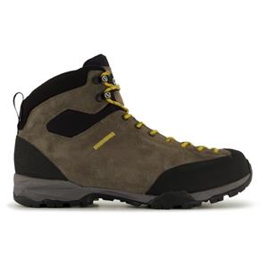 Scarpa  Mojito Hike GTX Wide - Wandelschoenen, bruin/zwart