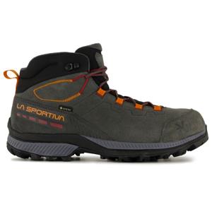 La Sportiva Heren TX Hike Mid Leather GTX Schoenen