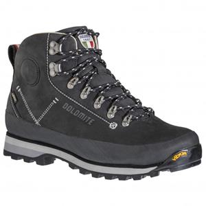 Dolomite  Shoe Trek GTX - Wandelschoenen, grijs