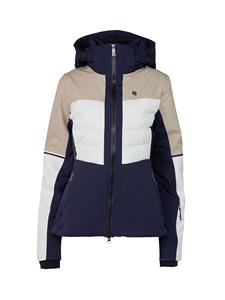 8848 Altitude hazel w ski jacket -