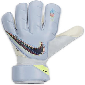 Nike Goalkeeper Grip 3 keeper handschoenen