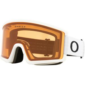 Oakley Target Line L Skibril