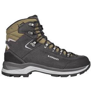 Lowa  Ranger GTX - Wandelschoenen, grijs