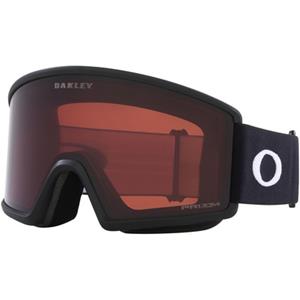 Oakley Target Line L Skibril