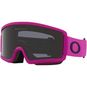 Oakley Target Line M Skibril