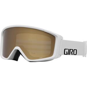 Giro Index 2.0 Skibril