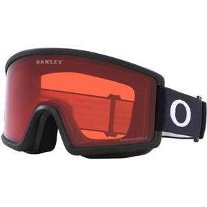 Oakley Target Line M Skibril