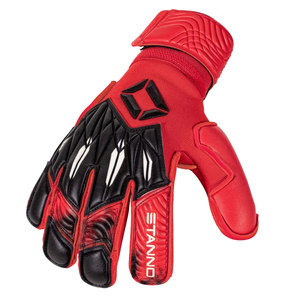 Stanno Ultimate Grip SR keeper handschoenen