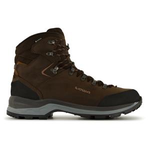 Lowa  Ranger GTX - Wandelschoenen, zwart