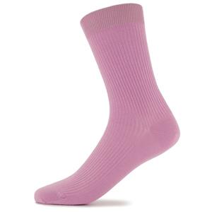 Recolution  Socken Herb - Multifunctionele sokken, roze