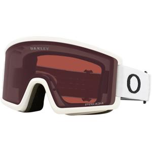 Oakley Target Line M Skibril