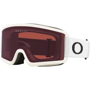 Oakley Target Line S Skibril