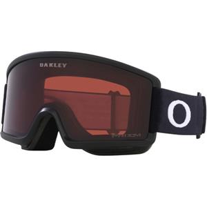 Oakley Target Line S Skibril