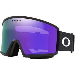 Oakley Target Line L Skibril