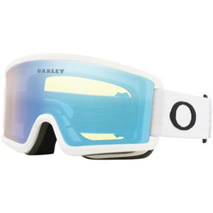Oakley Target Line M Skibril